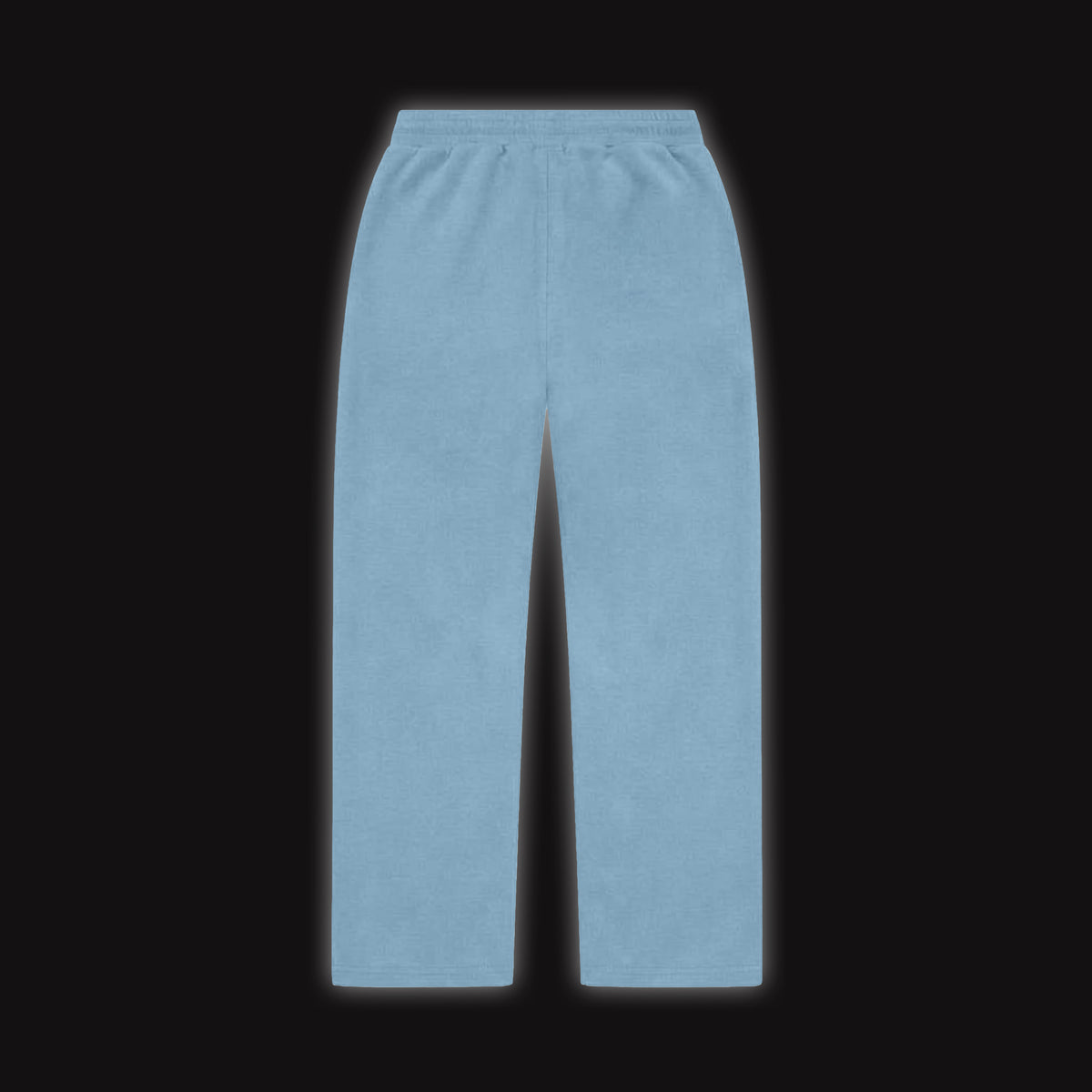 JUSTICE JOGGER (SUMMER BLUE)