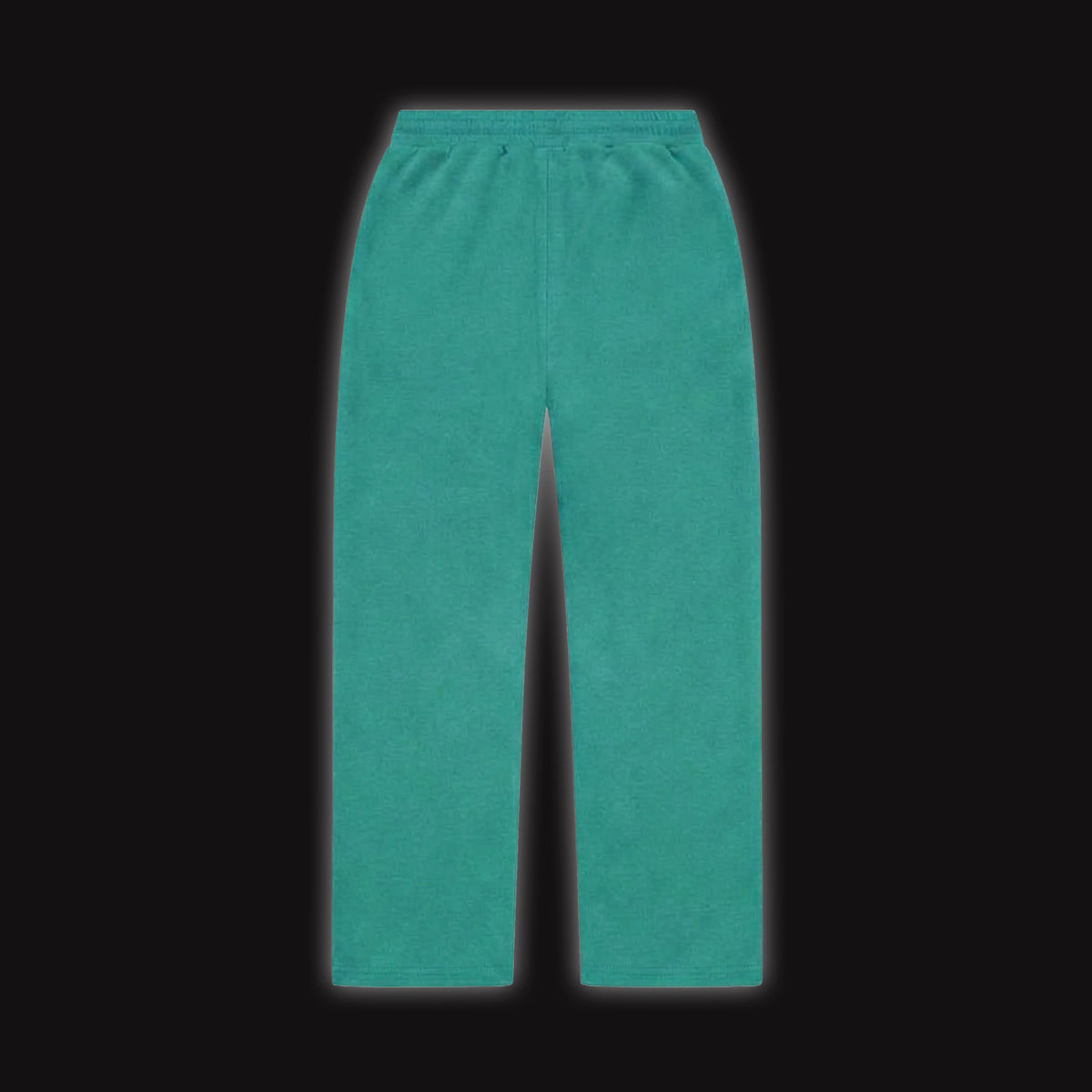 JUSTICE JOGGER (SUMMER GREEN)