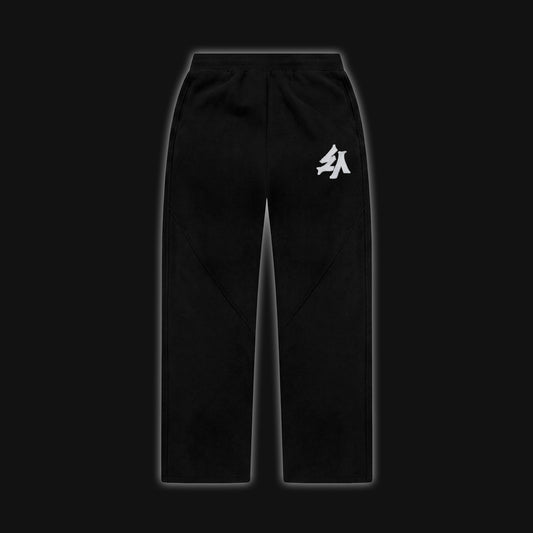 48 JOGGER (BLACK)