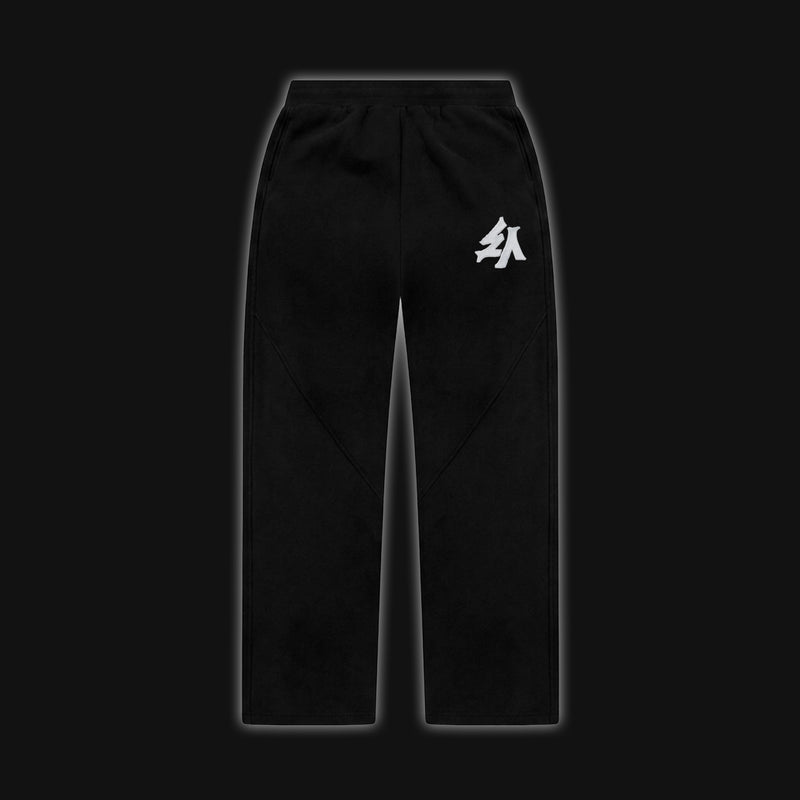 48 JOGGER (BLACK)