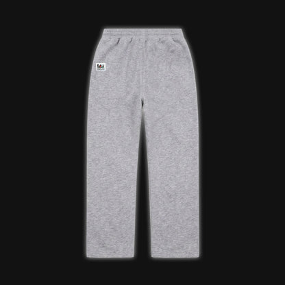 48 JOGGER (GREY)