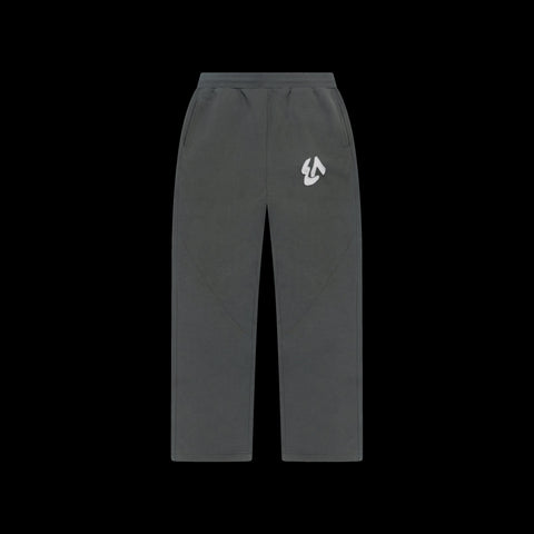 FOUREIGHT JOGGER [GREEN]