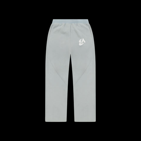 FOUREIGHT JOGGER [GREY]