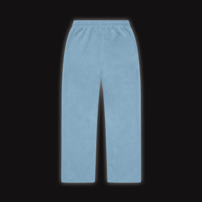 JUSTICE JOGGER (SUMMER BLUE)