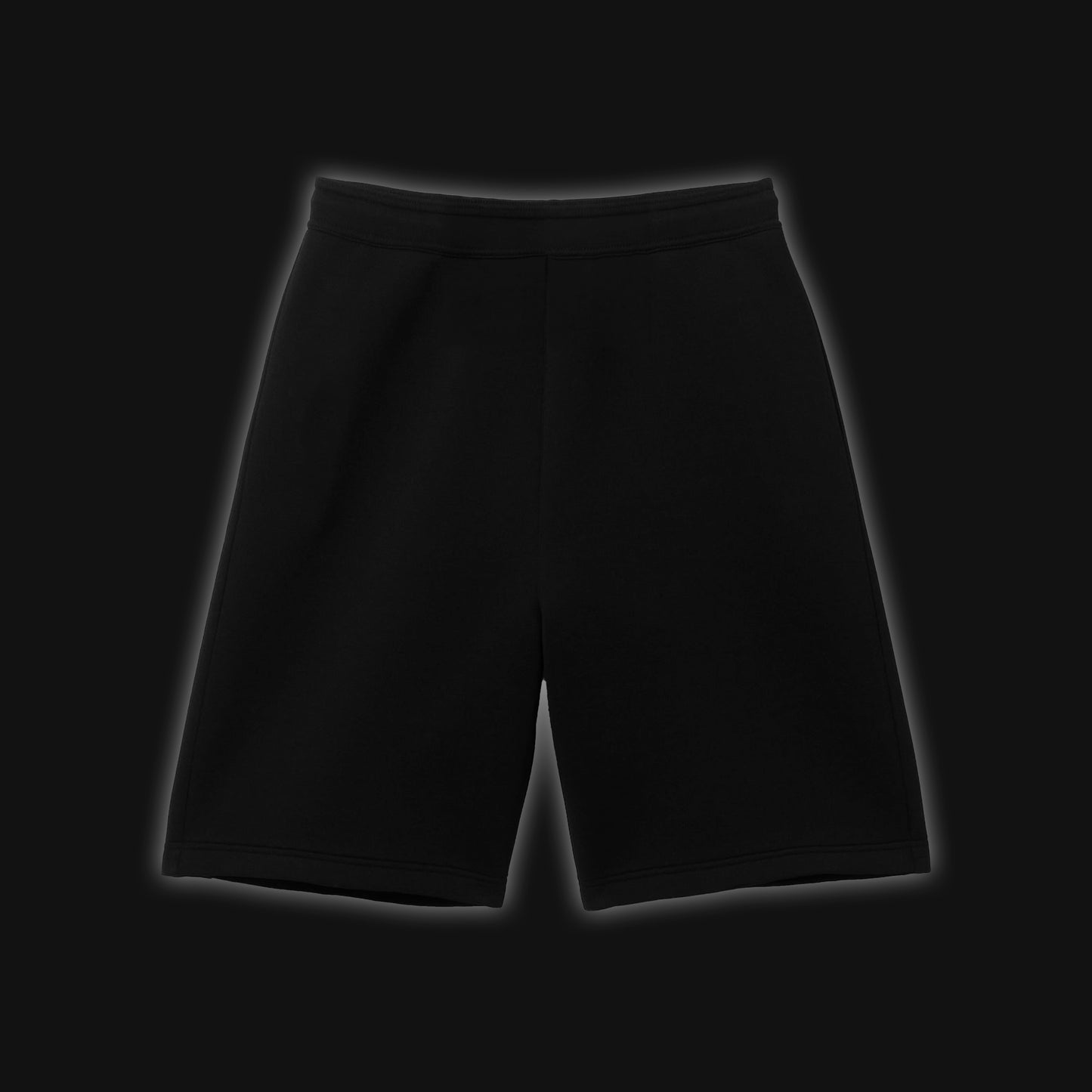 ENFANTS SHORTS [BLACK]