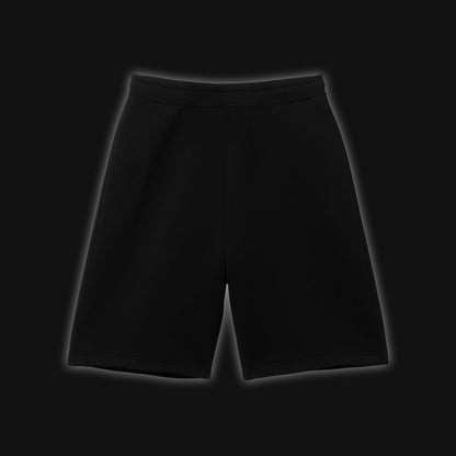 ENFANTS SHORTS [BLACK]