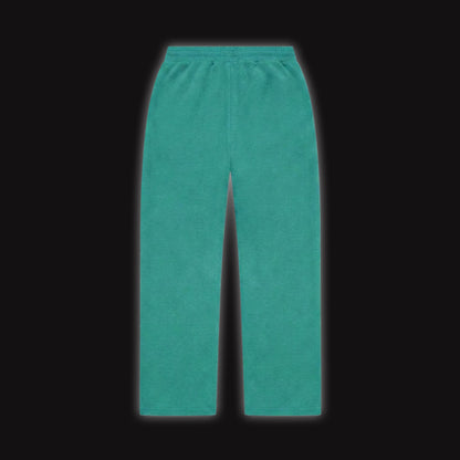 JUSTICE JOGGER (SUMMER GREEN)
