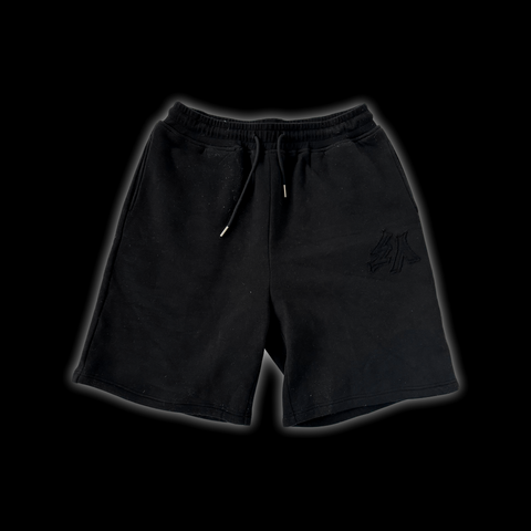 48 JOGGER (BLACK)